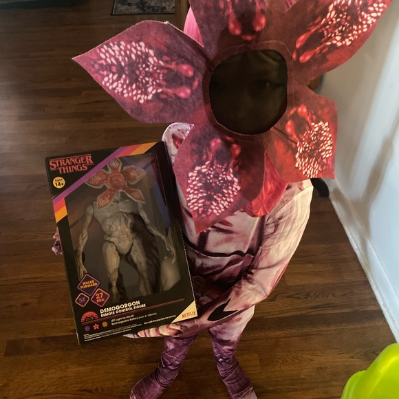 Like to be notified when I go live!  SHOPLIKEYOU - Picture 12 of 16